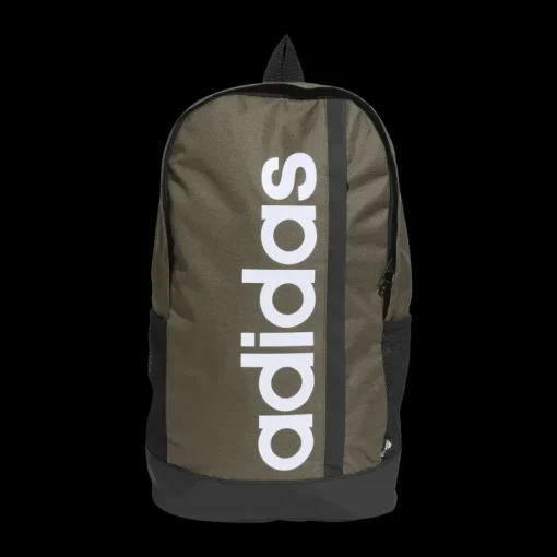 Essentials Linear Backpack, ryggsäck - Fritidsryggsäckar - Essentials Linear Backpack, ryggsäck