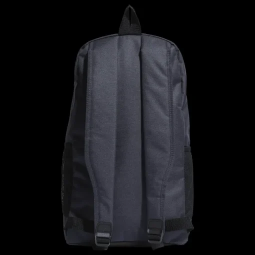 Essentials Linear Backpack, ryggsäck - Fritidsryggsäckar - Essentials Linear Backpack, ryggsäck