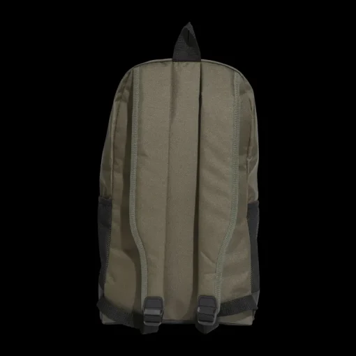 Essentials Linear Backpack, ryggsäck - Fritidsryggsäckar - Essentials Linear Backpack, ryggsäck