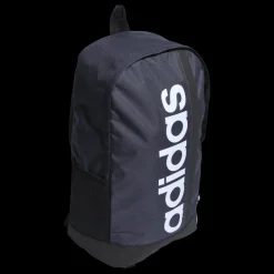 Essentials Linear Backpack, ryggsäck - Fritidsryggsäckar - Essentials Linear Backpack, ryggsäck