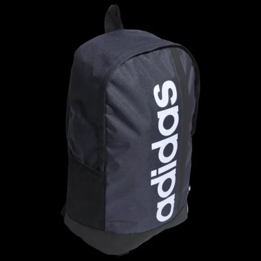 Essentials Linear Backpack, ryggsäck - Fritidsryggsäckar - Essentials Linear Backpack, ryggsäck