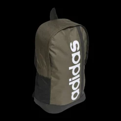 Essentials Linear Backpack, ryggsäck - Fritidsryggsäckar - Essentials Linear Backpack, ryggsäck