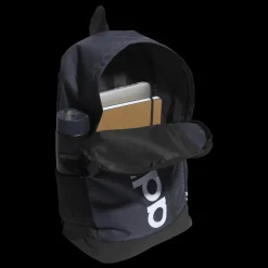 Essentials Linear Backpack, ryggsäck - Fritidsryggsäckar - Essentials Linear Backpack, ryggsäck