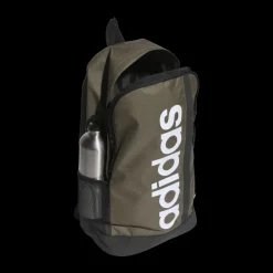 Essentials Linear Backpack, ryggsäck - Fritidsryggsäckar - Essentials Linear Backpack, ryggsäck