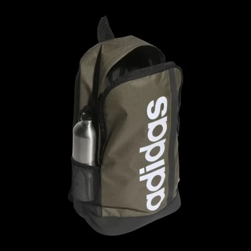 Essentials Linear Backpack, ryggsäck - Fritidsryggsäckar - Essentials Linear Backpack, ryggsäck