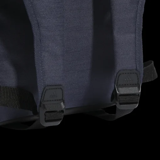 Essentials Linear Backpack, ryggsäck - Fritidsryggsäckar - Essentials Linear Backpack, ryggsäck