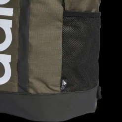 Essentials Linear Backpack, ryggsäck - Fritidsryggsäckar - Essentials Linear Backpack, ryggsäck