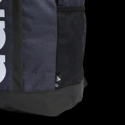 Essentials Linear Backpack, ryggsäck - Fritidsryggsäckar - Essentials Linear Backpack, ryggsäck
