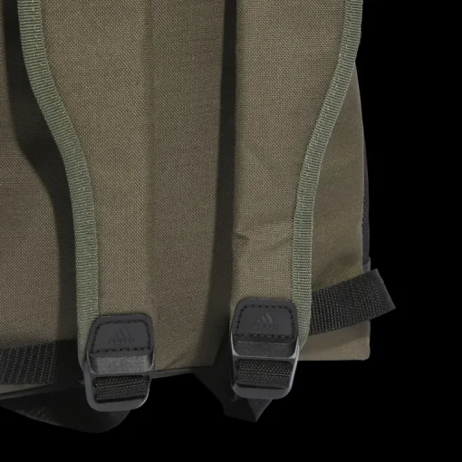 Essentials Linear Backpack, ryggsäck - Fritidsryggsäckar - Essentials Linear Backpack, ryggsäck