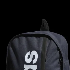 Essentials Linear Backpack, ryggsäck - Fritidsryggsäckar - Essentials Linear Backpack, ryggsäck