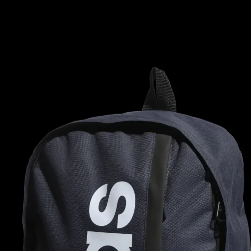 Essentials Linear Backpack, ryggsäck - Fritidsryggsäckar - Essentials Linear Backpack, ryggsäck