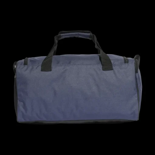 Essentials Linear Duffel Bag Medium, väska - Duffelbag & Träningsväskor - Essentials Linear Duffel Bag Medium, väska