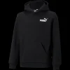Essentials Small Logo Hoodie, huvtröja junior - Fritidströjor - Essentials Small Logo Hoodie, huvtröja junior