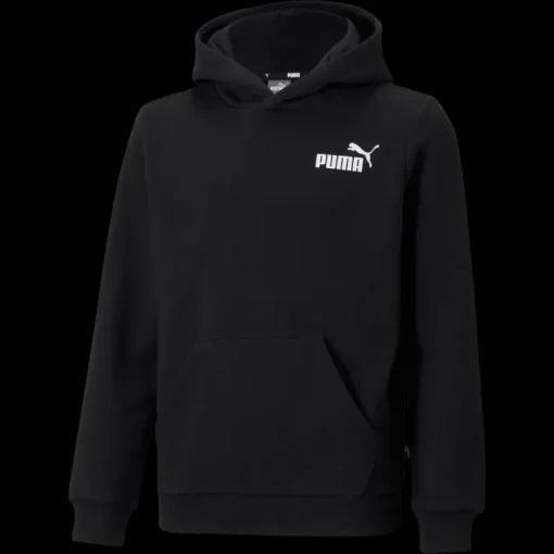 Essentials Small Logo Hoodie, huvtröja junior - Fritidströjor - Essentials Small Logo Hoodie, huvtröja junior