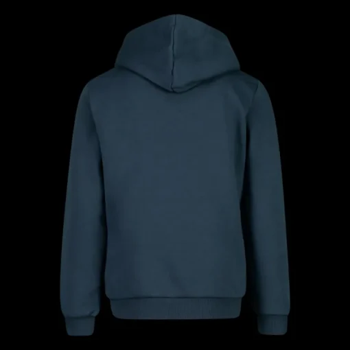 Essentials Small Logo Hoodie, huvtröja, barn - Fritidströjor - Essentials Small Logo Hoodie, huvtröja, barn