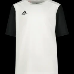 Estro 19 Jersey, träningströja, junior - T-Shirts - Estro 19 Jersey, träningströja, junior