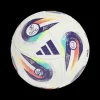 EURO25 PRO, fotboll - Fotbollar - EURO25 PRO, fotboll