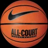 Everyday All Court 8p Deflated, basketboll - Basketbollar - Everyday All Court 8p Deflated, basketboll