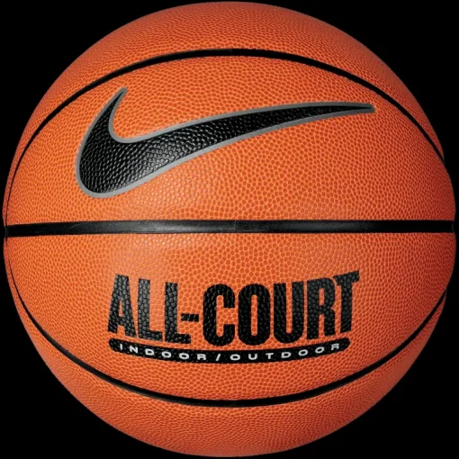 Everyday All Court 8p Deflated, basketboll - Basketbollar - Everyday All Court 8p Deflated, basketboll