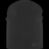 Everyday Beanie, mössa, unisex - Fritidsmössor - Everyday Beanie, mössa, unisex