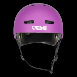 Evolution BMX Helmet 18, cykelhjälm - Cykelhjälmar - Evolution BMX Helmet 18, cykelhjälm