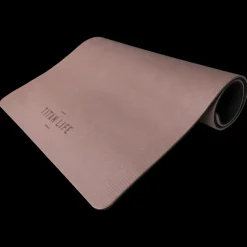 Exercise Mat Large, träningsmatta - Träningsmattor - Exercise Mat Large, träningsmatta