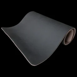 Exercise Mat Large, träningsmatta - Träningsmattor - Exercise Mat Large, träningsmatta