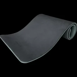 Exercise Mat Medium, träningsmatta - Träningsmattor - Exercise Mat Medium, träningsmatta