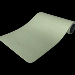 Exercise Mat Small, träningsmatta - Träningsmattor - Exercise Mat Small, träningsmatta