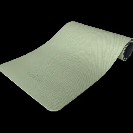 Exercise Mat Small, träningsmatta - Träningsmattor - Exercise Mat Small, träningsmatta