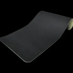 Exercise Mat Small, träningsmatta - Träningsmattor - Exercise Mat Small, träningsmatta