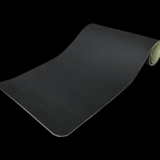 Exercise Mat Small, träningsmatta - Träningsmattor - Exercise Mat Small, träningsmatta