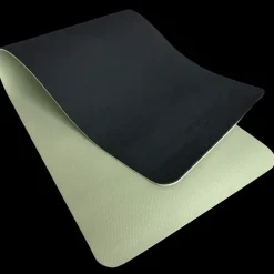 Exercise Mat Small, träningsmatta - Träningsmattor - Exercise Mat Small, träningsmatta