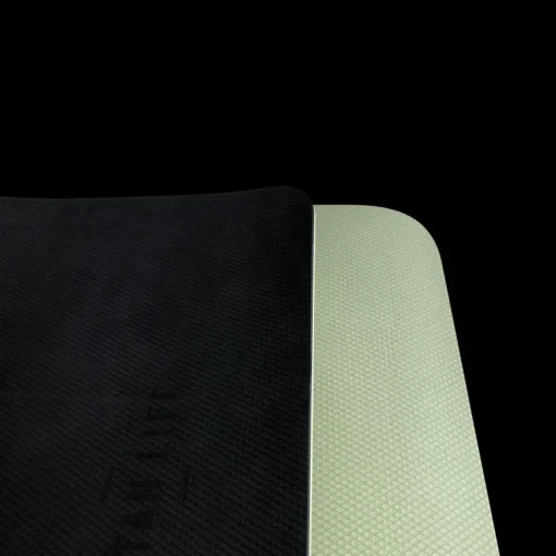 Exercise Mat Small, träningsmatta - Träningsmattor - Exercise Mat Small, träningsmatta