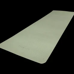 Exercise Mat Small, träningsmatta - Träningsmattor - Exercise Mat Small, träningsmatta