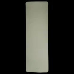 Exercise Mat Small, träningsmatta - Träningsmattor - Exercise Mat Small, träningsmatta