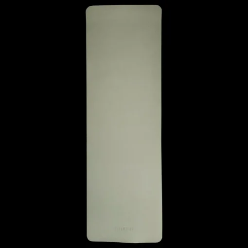 Exercise Mat Small, träningsmatta - Träningsmattor - Exercise Mat Small, träningsmatta