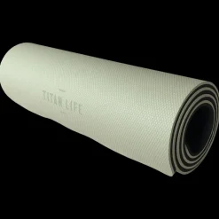 Exercise Mat Small, träningsmatta - Träningsmattor - Exercise Mat Small, träningsmatta