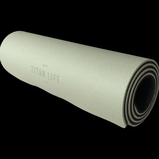 Exercise Mat Small, träningsmatta - Träningsmattor - Exercise Mat Small, träningsmatta