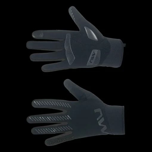 Extreme H2O LF glove 22/23, cykelhandske - Cykelhandskar - Extreme H2O LF glove 22/23, cykelhandske