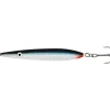F360 20g - Skeddrag - F360 20g