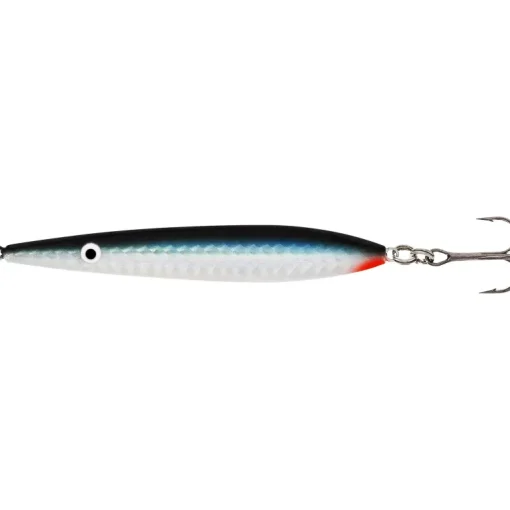 F360 20g - Skeddrag - F360 20g