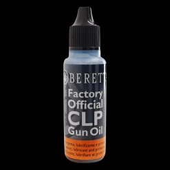 Factory Official CLP Gun Oil, vapenolja - Vapenvård - Factory Official CLP Gun Oil, vapenolja