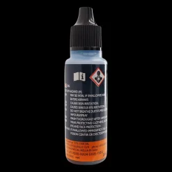 Factory Official CLP Gun Oil, vapenolja - Vapenvård - Factory Official CLP Gun Oil, vapenolja