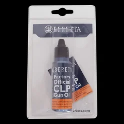 Factory Official CLP Gun Oil, vapenolja - Vapenvård - Factory Official CLP Gun Oil, vapenolja