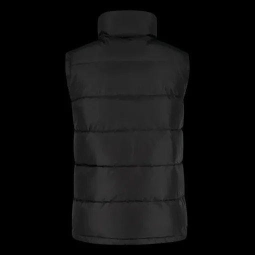 Falun Insulated Vest, väst - Mellanlagerjackor - Falun Insulated Vest, väst