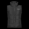 Falun Insulated Vest W, väst, dam - Mellanlagersjackor - Falun Insulated Vest W, väst, dam