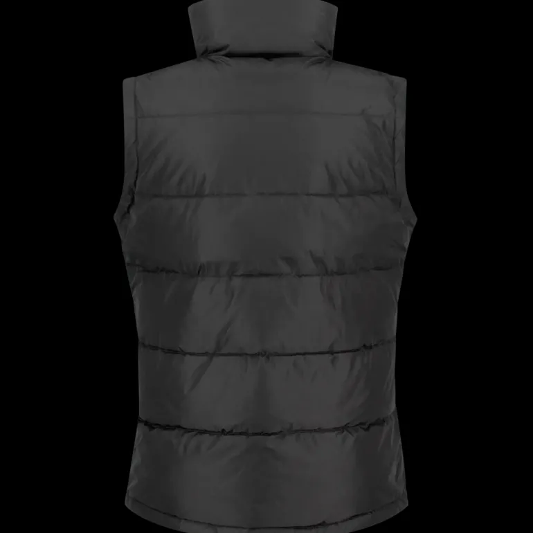 Falun Insulated Vest W, väst, dam - Mellanlagersjackor - Falun Insulated Vest W, väst, dam