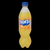 Fanta, läskedryck - Fädriga Drycker - Fanta, läskedryck