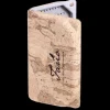 Fario Slit Foam Fly Box L - Verktyg & Utrustning - Fario Slit Foam Fly Box L